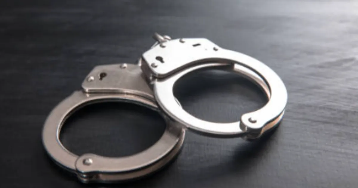 ancient-temple-idols-recovered-thieves-nabbed-in-up