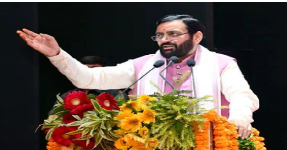 haryana-cm-criticises-congress-over-empty-promises