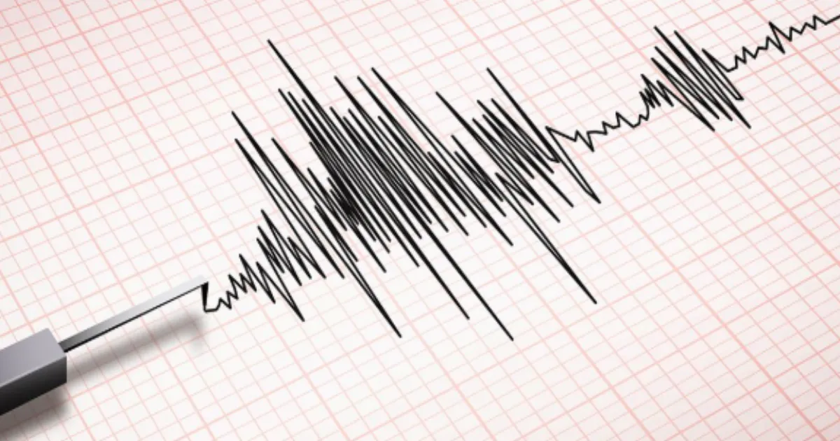 russias-kamchatka-coast-rocked-by-another-quake