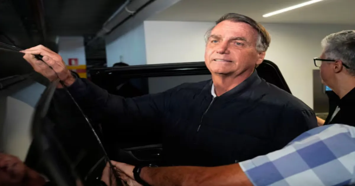 brazils-ex-leader-under-house-arrest