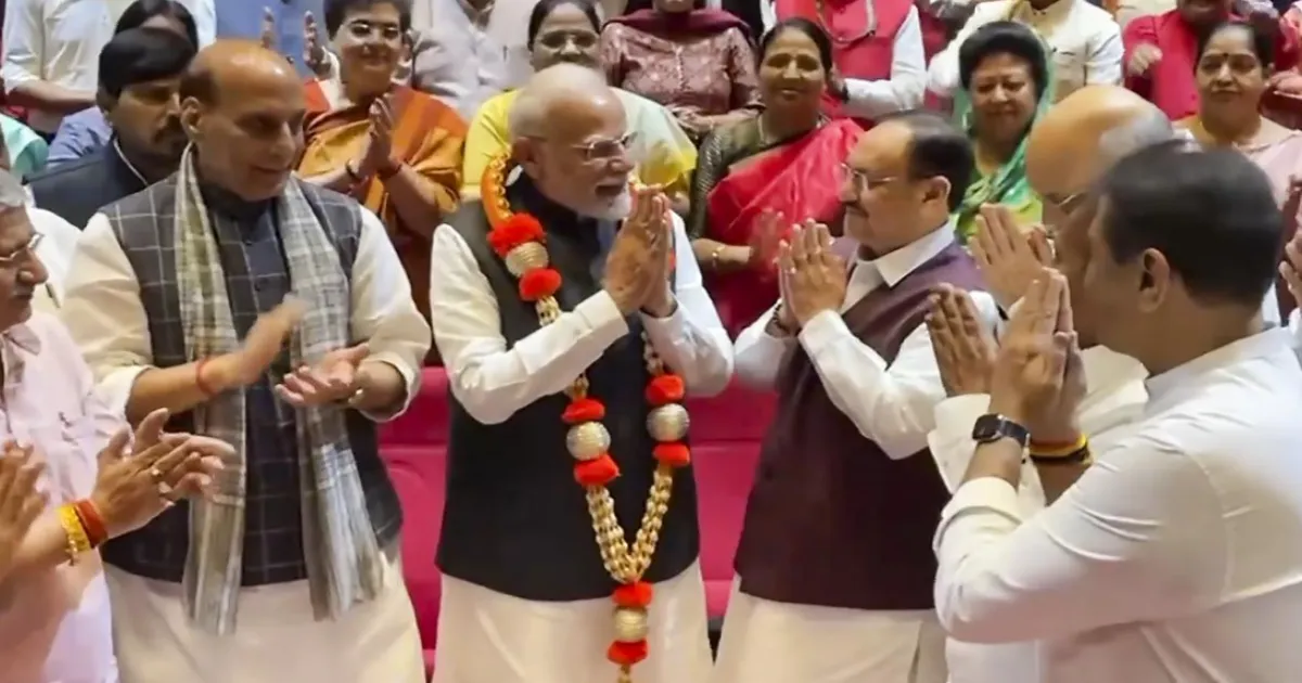 pm-modi-hailed-for-crushing-terror-in-operation-sindoor