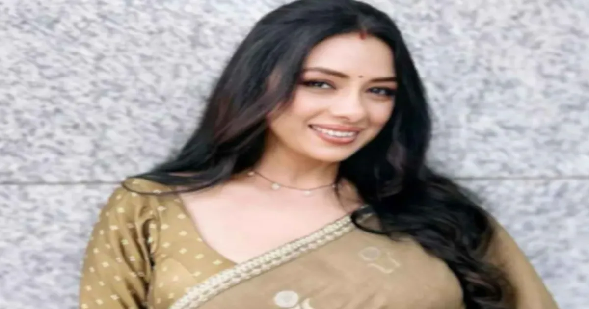 rupali-ganguly-demands-national-awards-for-tv-stars