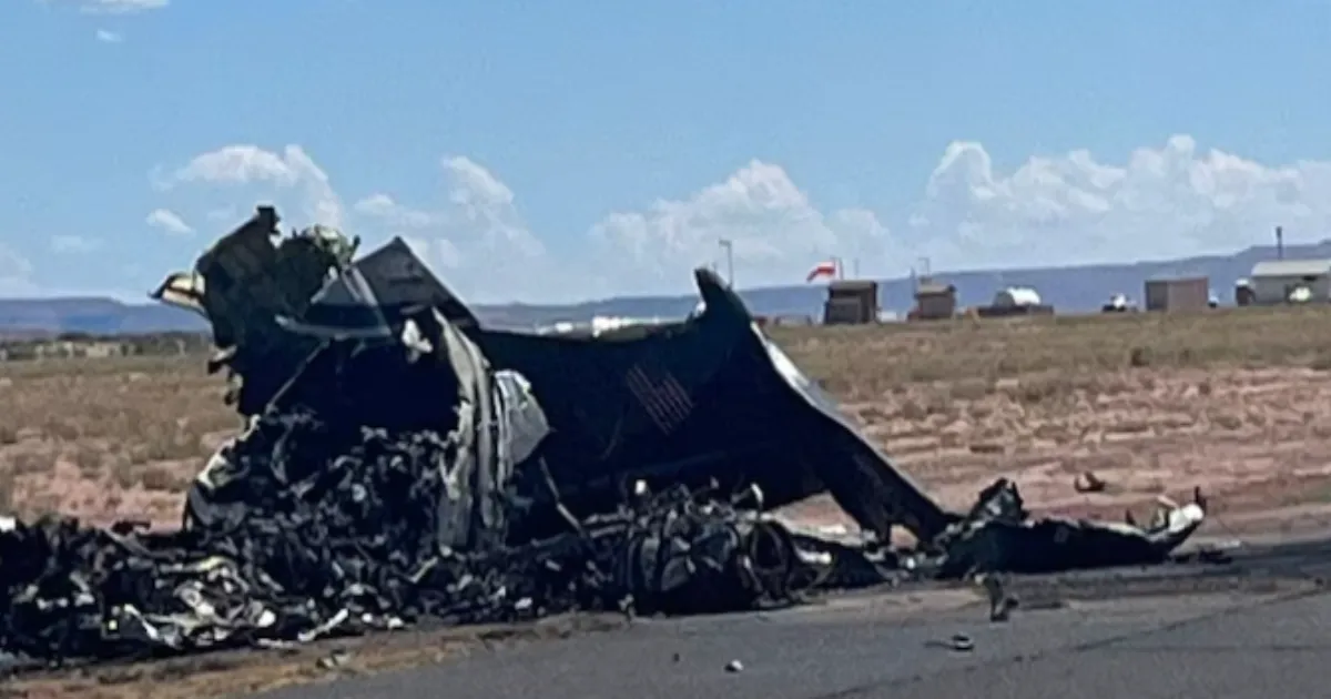tragic-plane-crash-kills-heroes-on-navajo-nation