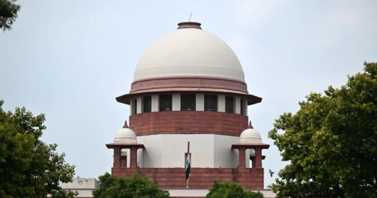 SC Demands Details on 65 Lakh Excluded Bihar Voters