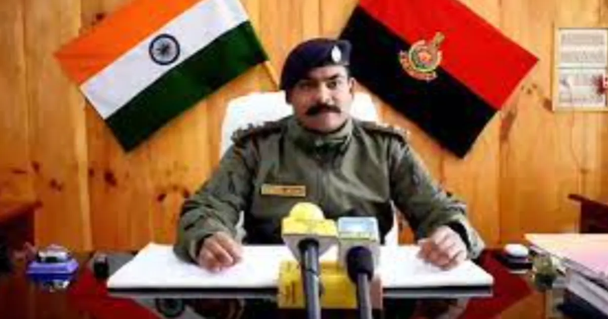 fake-drug-empire-busted-in-delhi
