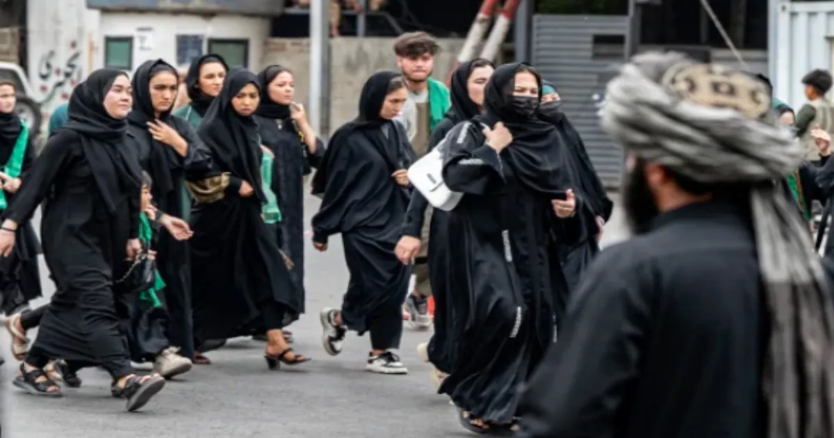 talibans-justice-system-crushes-womens-rights