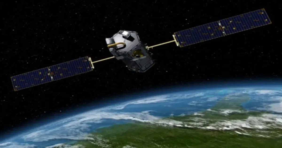 Trump Targets Two Critical NASA Missions for Cancellation