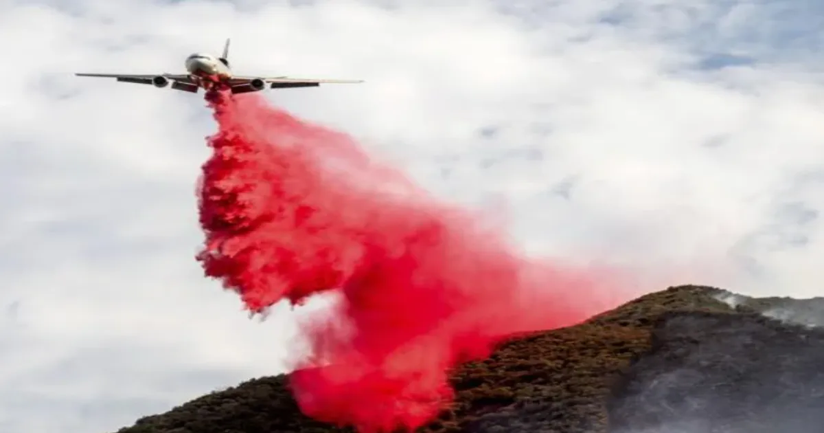 californias-biggest-wildfire-rages-out-of-control
