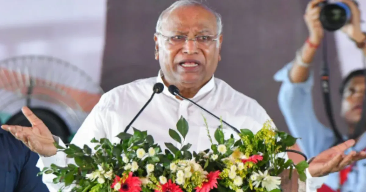 kharge-decries-trumps-50-tariff-on-india-calls-it-a-dis