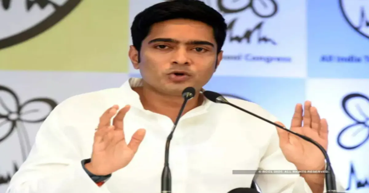 tmc-criticizes-ec-over-alleged-voter-rights-violations