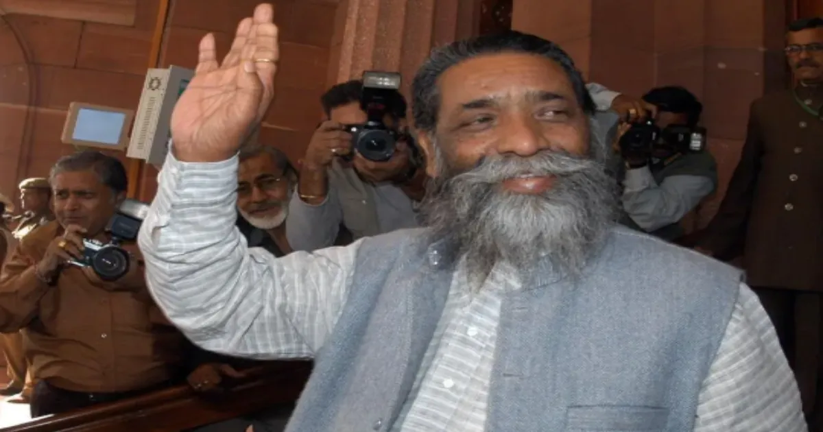 bharat-ratna-for-late-shibu-soren-congress-makes-big-demand