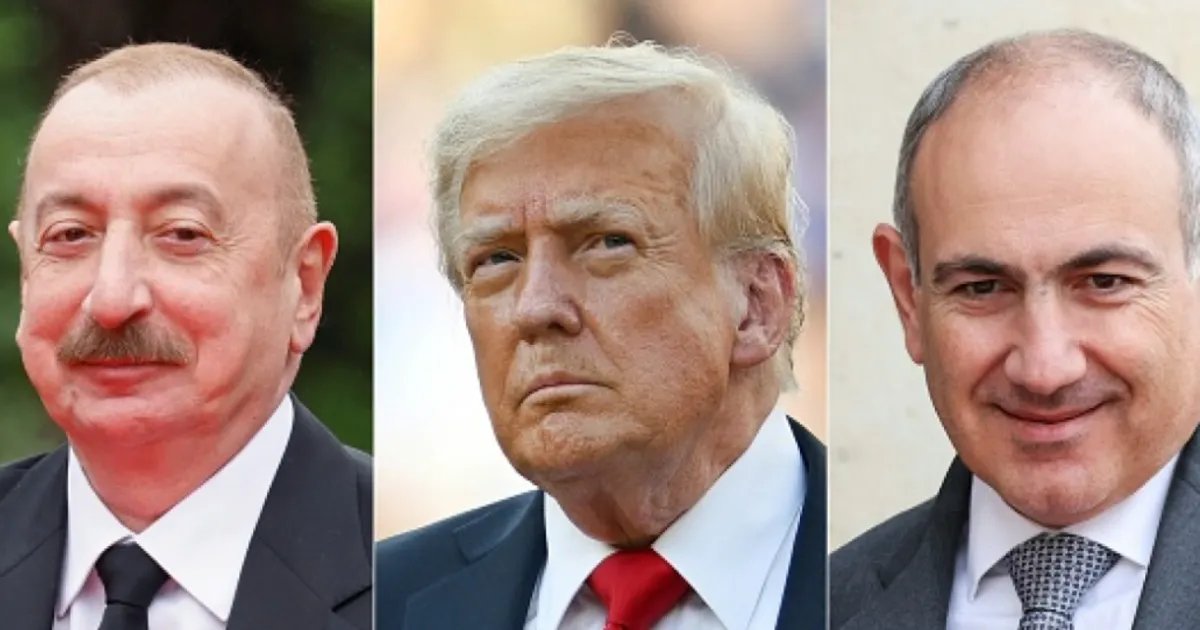 trumps-historic-peace-deal-for-armenia-azerbaijan