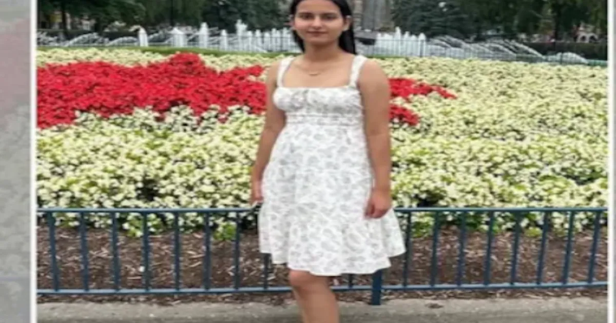 man-arrested-for-killing-indian-student-in-canada