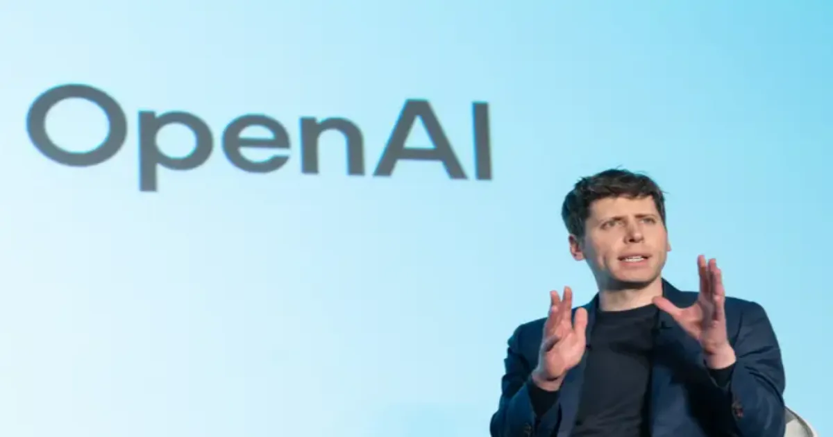 india-to-overtake-us-as-ai-superpower-says-openai-ceo
