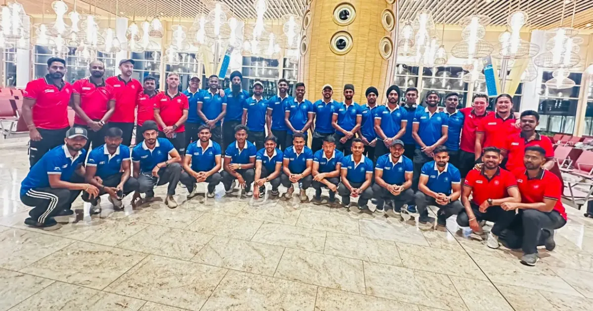 indias-hockey-stars-gear-up-for-asia-cup