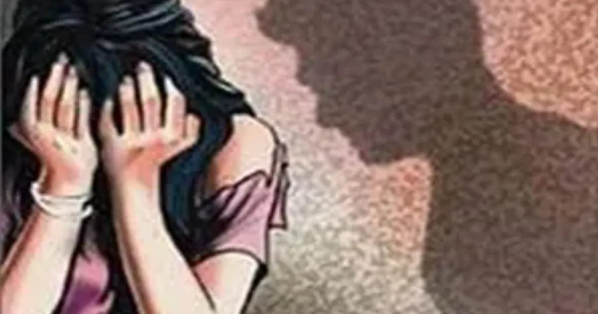 mumbai-police-arrest-man-in-minor-rape-case