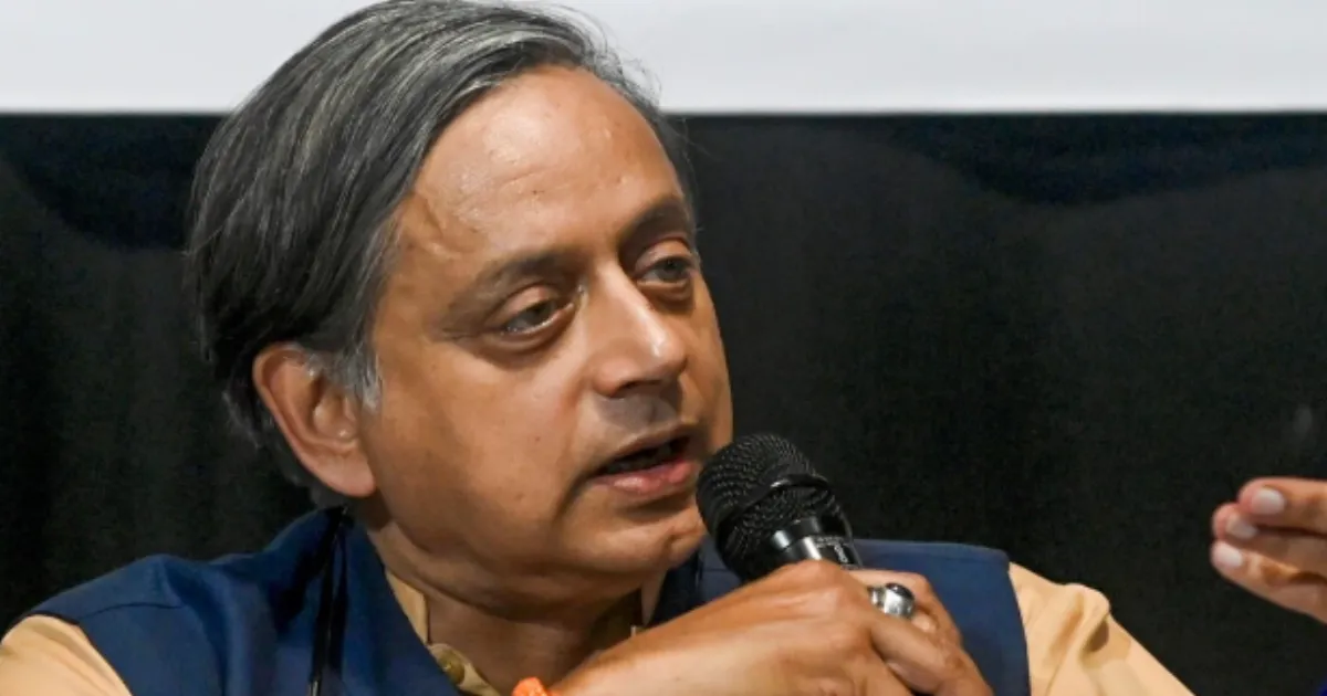 tharoor-demands-action-after-explosive-vote-fraud-claim