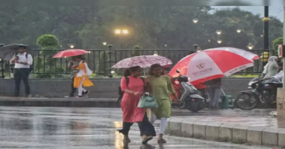 heavy-rains-to-soak-west-bengal-districts