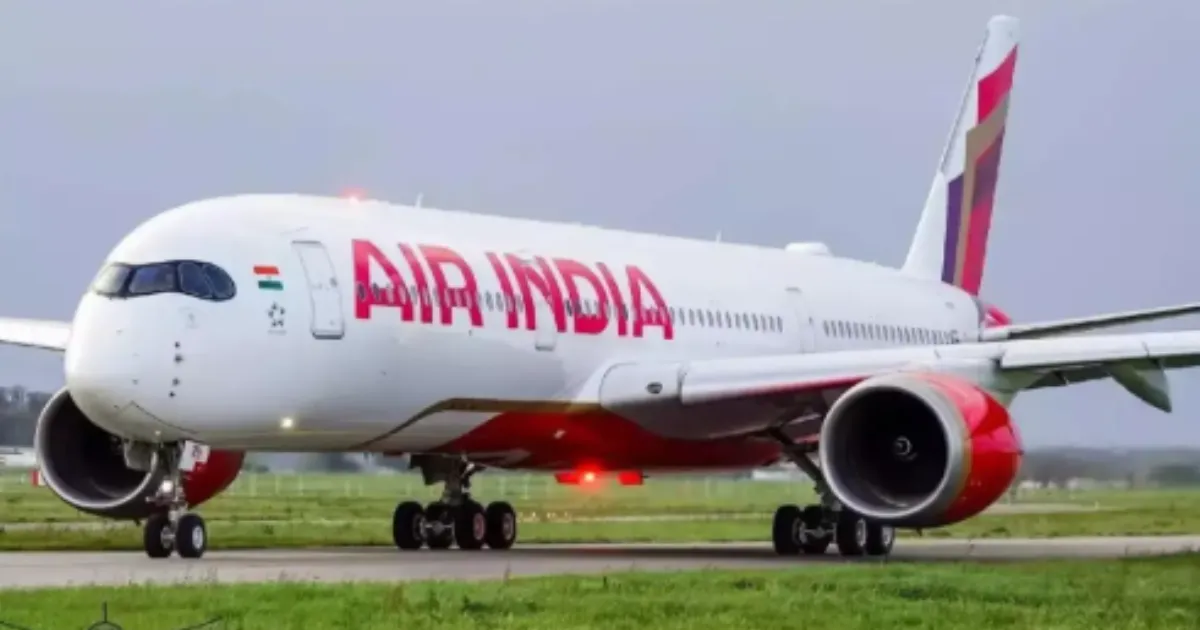 sc-rejects-air-india-safety-audit-plea