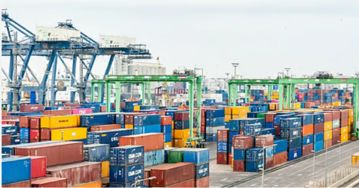 India’s FTAs to Capture $875B EU-UK Market