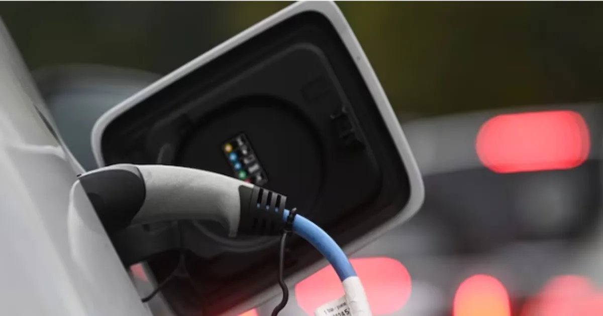 govt-extends-e-drive-scheme-big-boost-for-ev-revolution