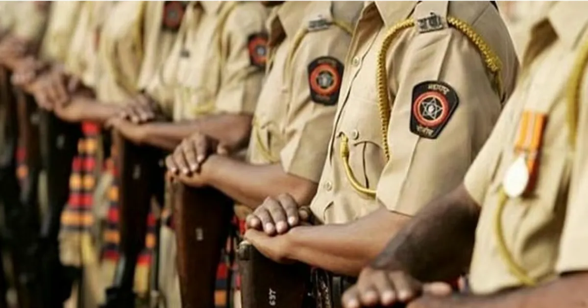 thane-cops-suspended-for-losing-prisoners