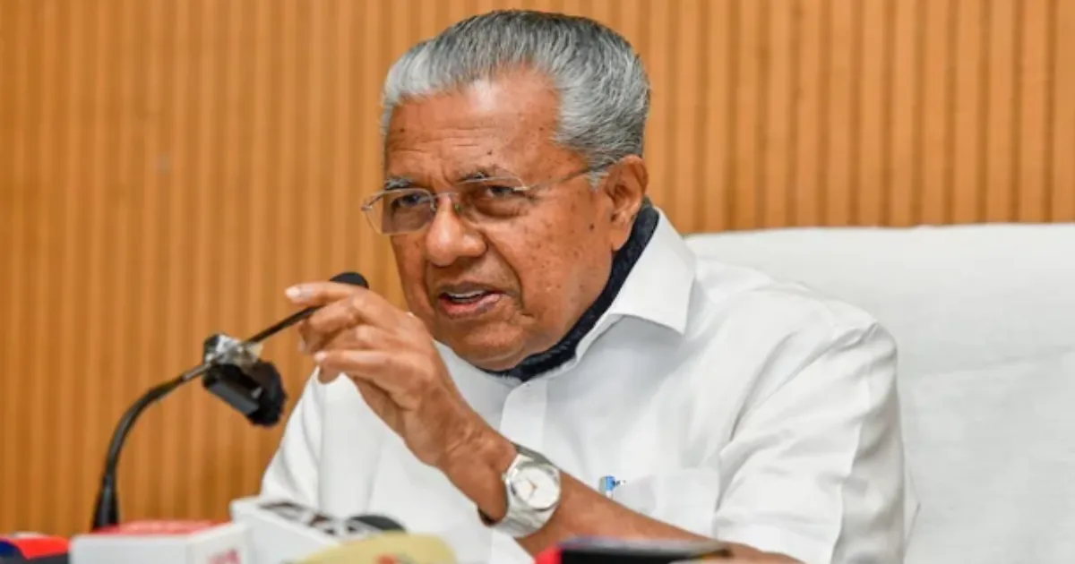 kerala-cm-slams-hindutva-vigilantism-in-odisha-priest-a