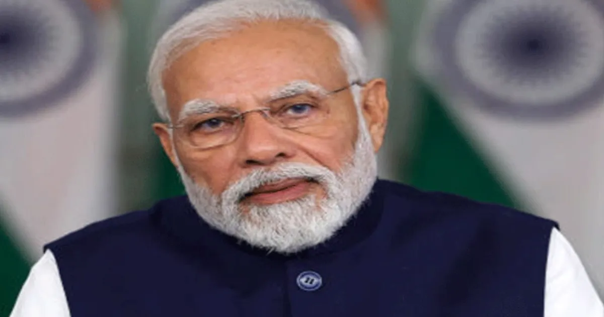 pm-modis-push-to-revive-sanskrit-stuns-scholars