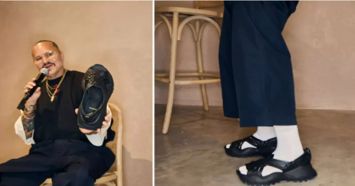 adidas-accused-of-stealing-mexican-indigenous-design