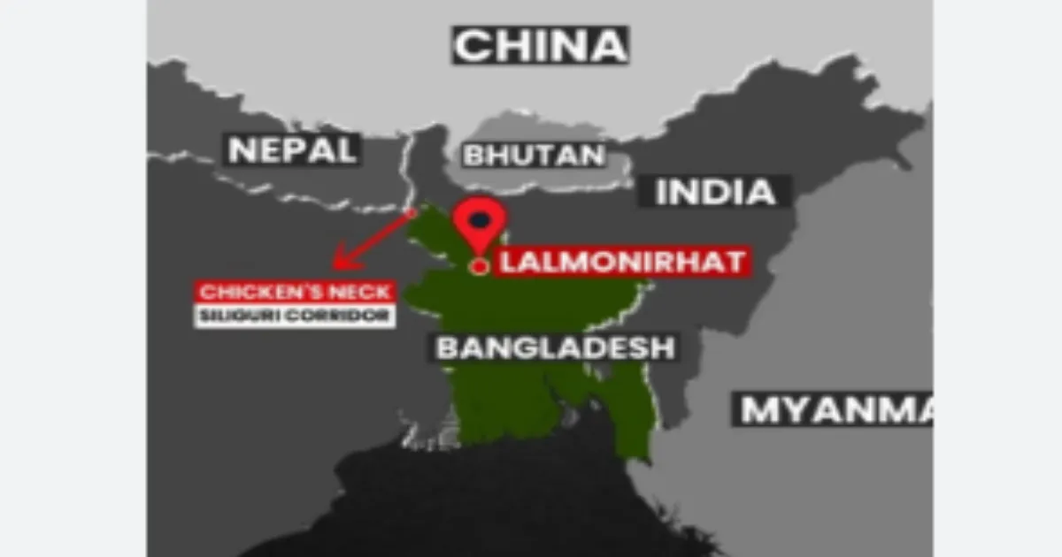india-closely-watching-bangladeshs-lalmonirhat-airbase