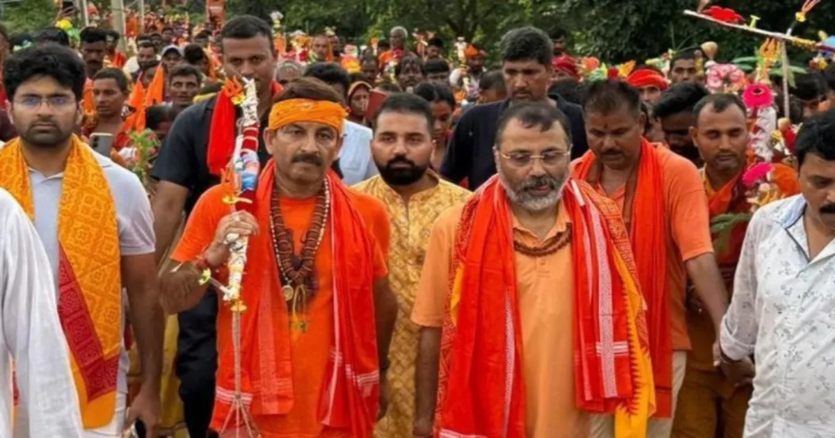 bjp-mp-nishikant-dubey-sues-jharkhand-officials-over-fi