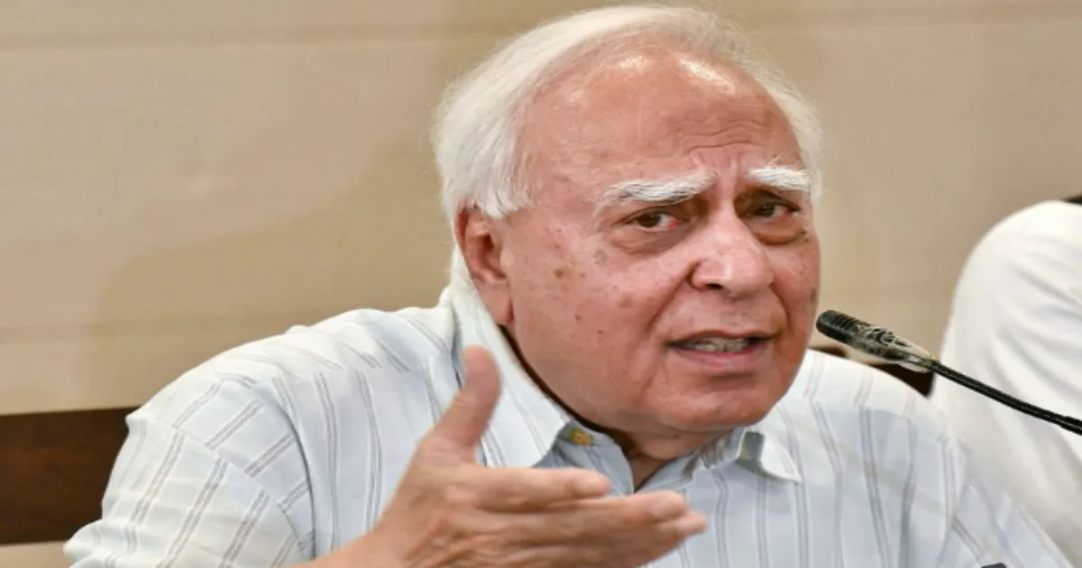 sibal-where-is-indias-missing-vice-president-jagdeep-dh