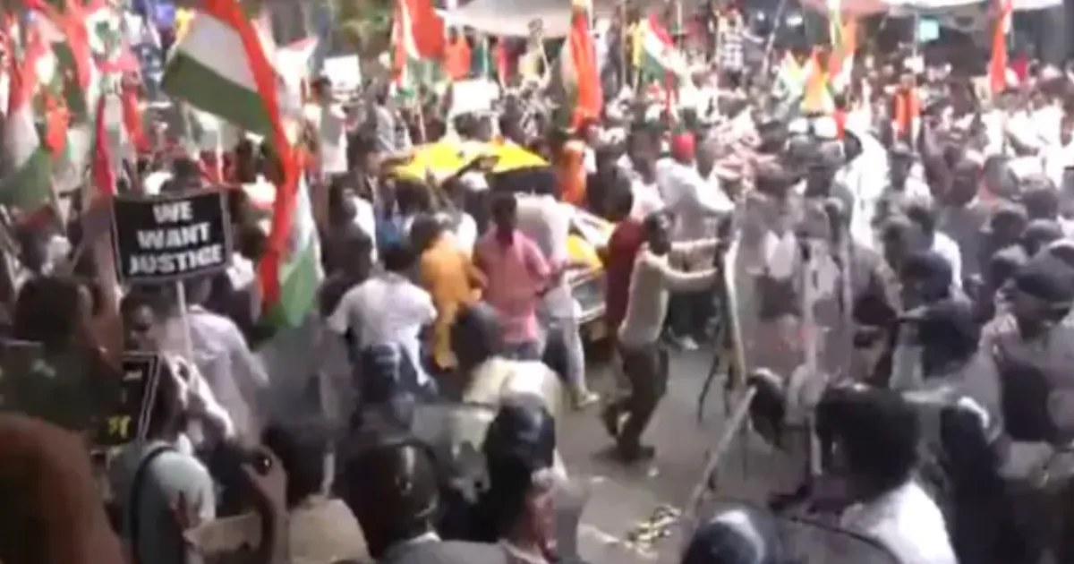 rg-kar-protest-victims-mother-alleges-police-assault-du