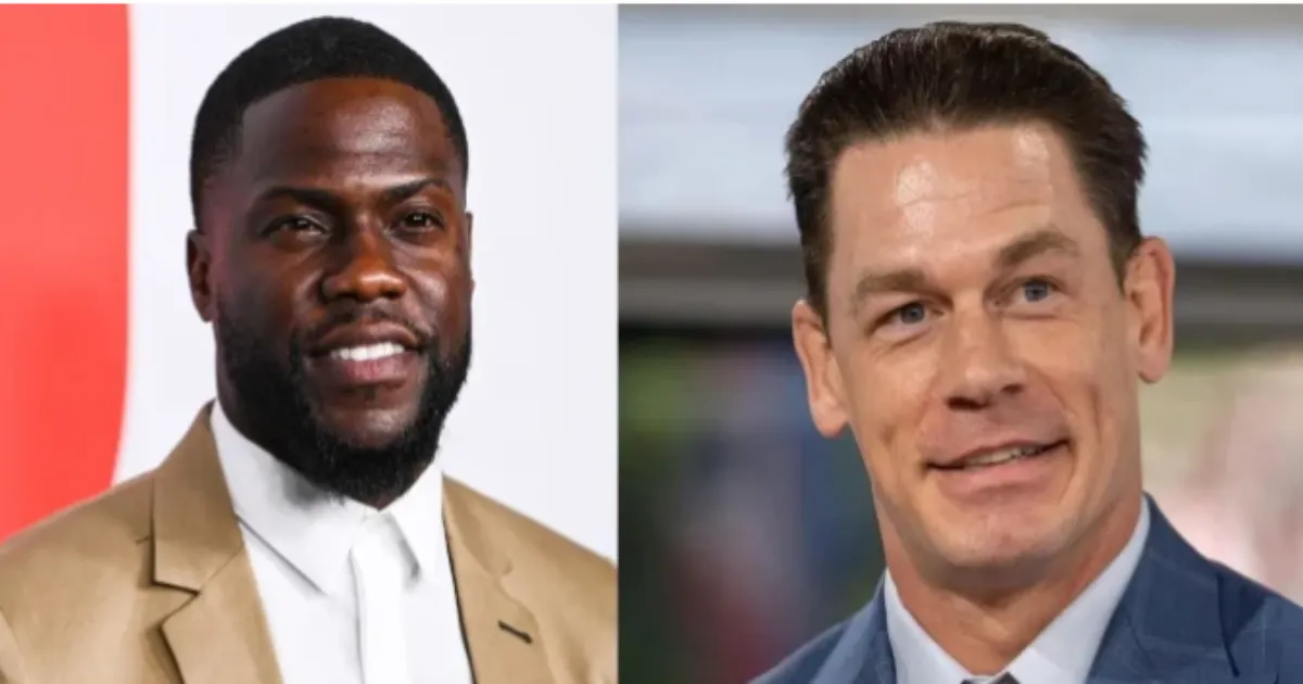 kevin-hart-john-cena-team-up-for-netflixs-action-comedy