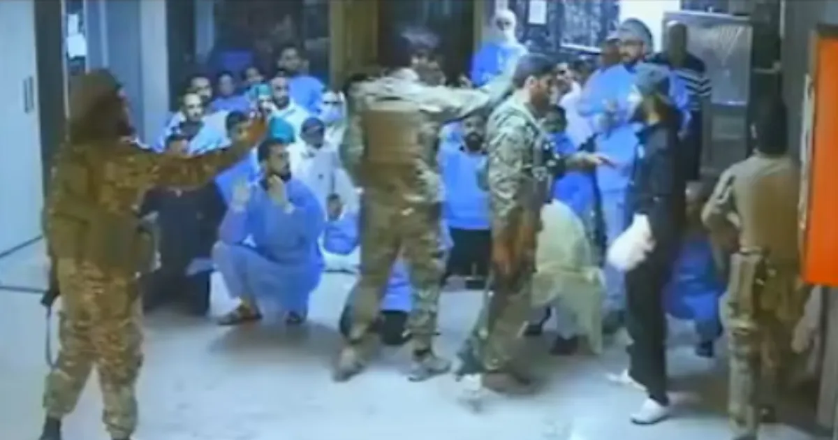 syrian-hospital-staff-executed-by-gunmen