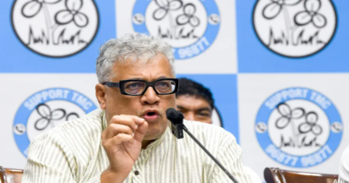 TMC: Government's Ad Spending Soars 84% Since 2020