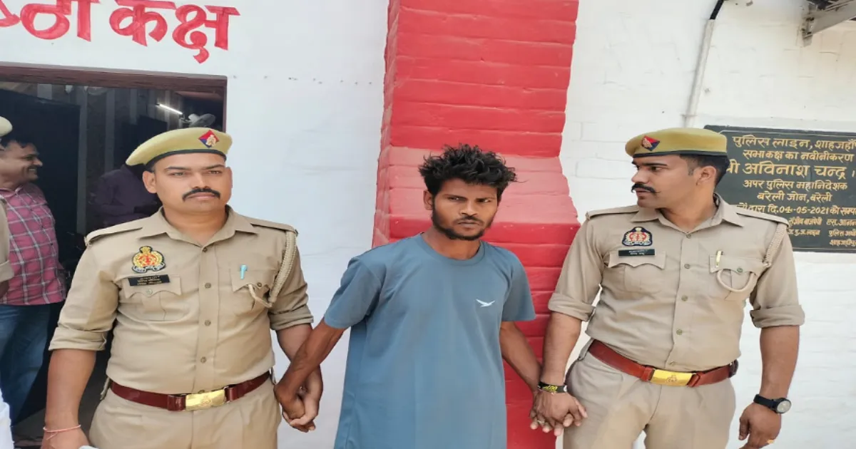 Brother Kills Sister on Rakhi in Honour Killing