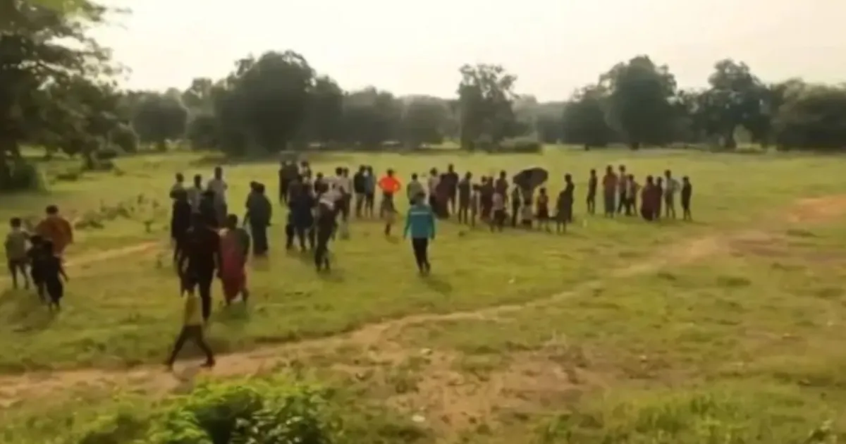 self-immolation-crisis-grips-odishas-bargarh