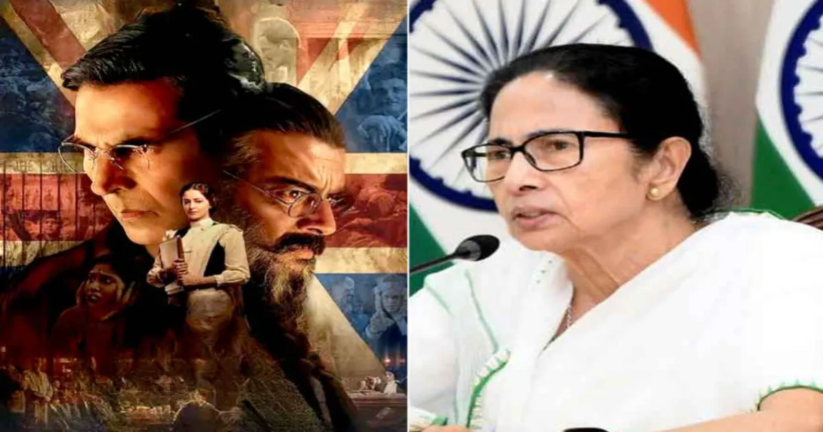 Mamata Banerjee honors Khudiram Bose, condemns film’s inaccuracies