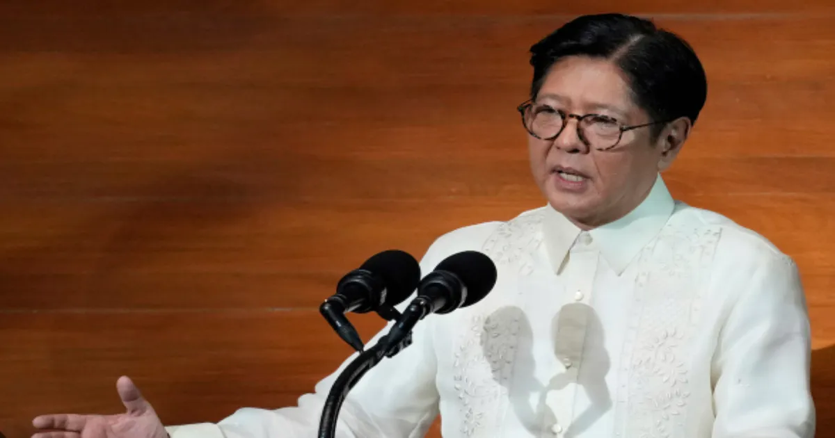 philippines-on-brink-of-taiwan-conflict-as-china-issues