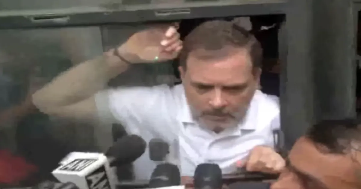 rahul-gandhi-top-opposition-leaders-detained-during-ec