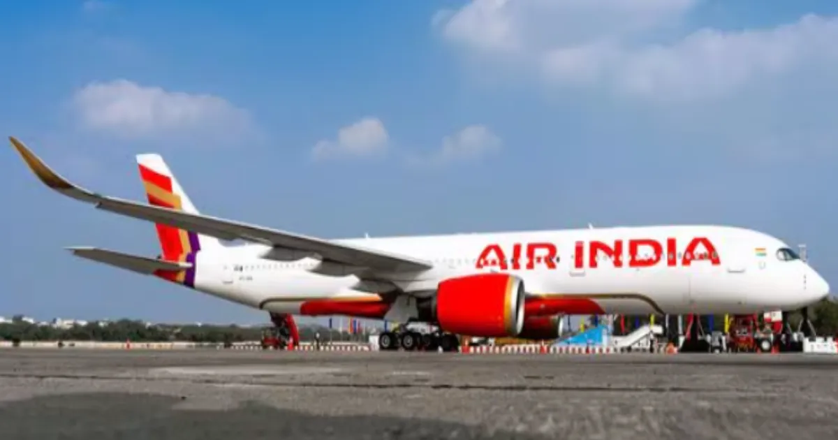air-india-grounds-delhiwashington-flights-for-two-years