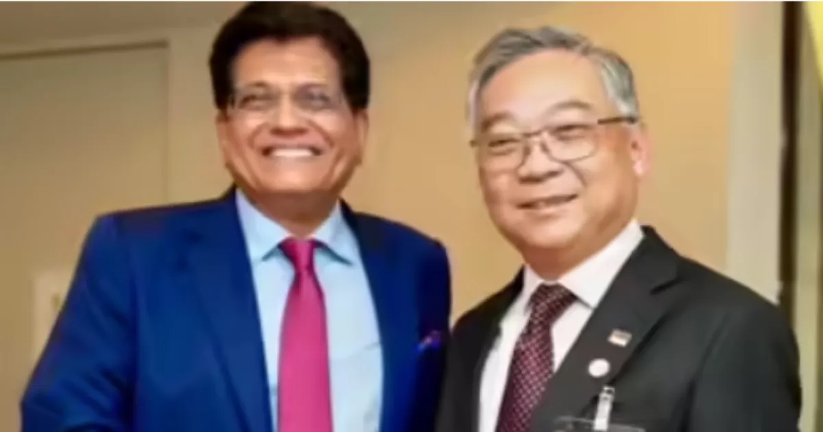 india-singapore-to-seal-game-changing-tech-energy-deals