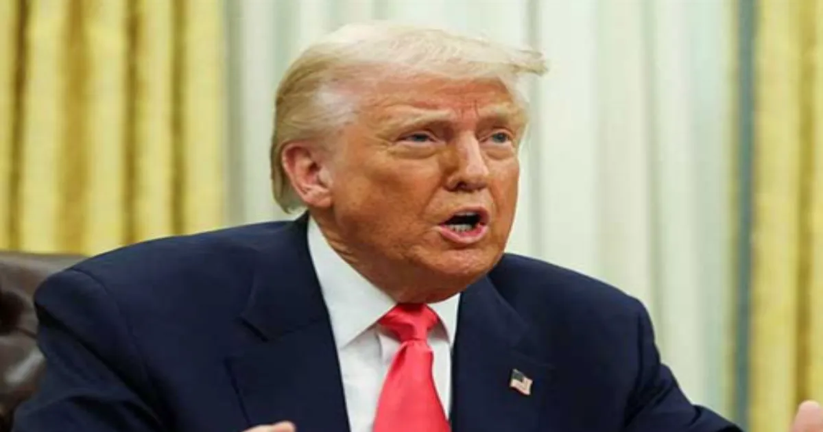 trumps-tax-law-rich-get-richer-poor-lose-out