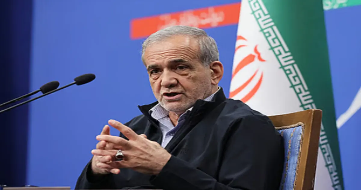 Iran’s Nuclear Talks with IAEA: Tense and Complicated