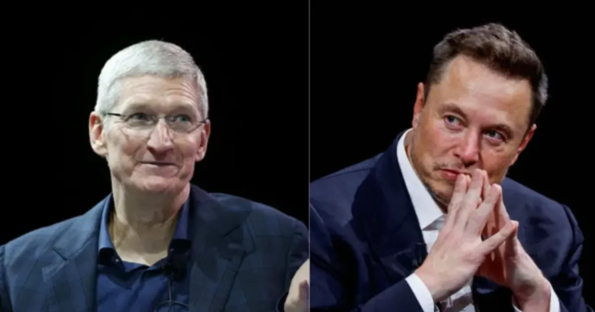 musk-to-sue-apple-over-app-store-snub