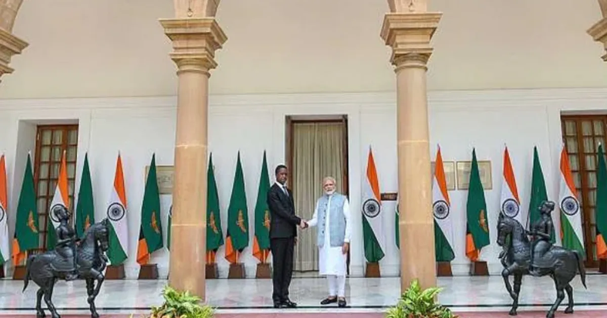 monsoon-sessiion-indias-big-trade-push-with-zambia-unveiled