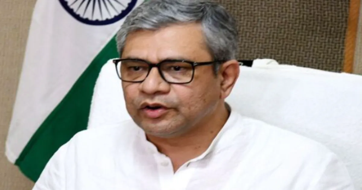 indias-chip-revolution-begins-with-4-new-plants