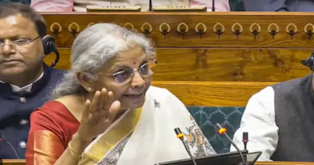 monsoon-session-fdi-boost-to-transform-indias-insurance
