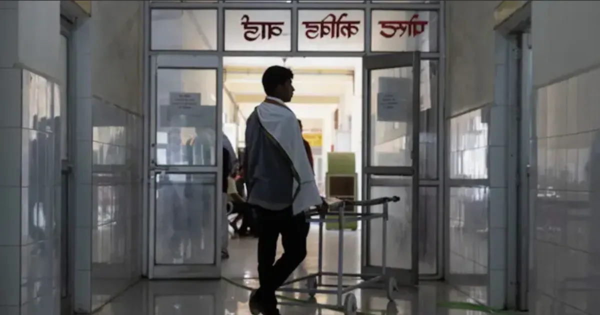 delhi-hospitals-deny-care-man-dies